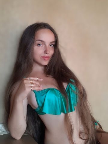Лилия